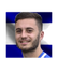 Foto de J. Scicluna