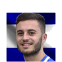 Foto de J. Scicluna