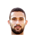 Foto de J. Pisani