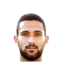 Foto de J. Pisani