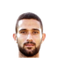Foto de J. Pisani