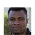 Foto de I. Akpan