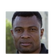 Foto de I. Akpan