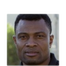 Foto de I. Akpan