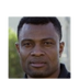 Foto de I. Akpan