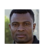 Foto de I. Akpan