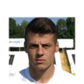 Foto de V. Uzunov
