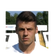 Foto de V. Uzunov