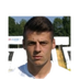 Foto de V. Uzunov