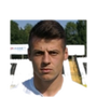 Foto de V. Uzunov