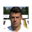 Foto de V. Uzunov