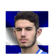 Foto de J. Ghio