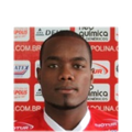 Foto de Romeu