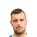 Foto de M. Lukov