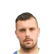 Foto de M. Lukov