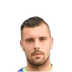 Foto de M. Lukov