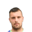 Foto de M. Lukov