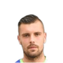 Foto de M. Lukov