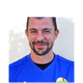 Foto de Sean Cini