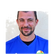 Foto de Sean Cini