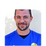 Foto de Sean Cini