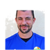 Foto de Sean Cini