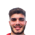 Foto de M. Grima