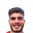 Foto de M. Grima