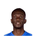 Foto de E. Kouassi
