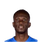 Foto de E. Kouassi