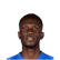 Foto de E. Kouassi