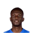Foto de E. Kouassi