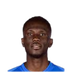 Foto de E. Kouassi