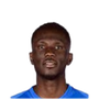 Foto de E. Kouassi