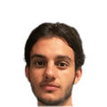 Foto de Dejan Debono