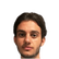 Foto de Dejan Debono