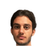 Foto de Dejan Debono
