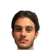 Foto de Dejan Debono