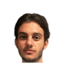 Foto de Dejan Debono