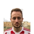 Foto de Erjon Beu