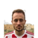 Foto de Erjon Beu