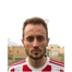 Foto de Erjon Beu