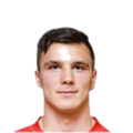 Foto de J. Tomašević