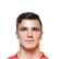 Foto de J. Tomašević