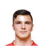 Foto de J. Tomašević