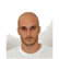 Foto de I. Azzopardi