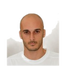 Foto de I. Azzopardi