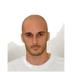 Foto de I. Azzopardi