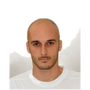 Foto de I. Azzopardi