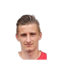 Foto de Edin Bahtić